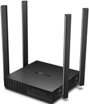 TP-Link Archer A54 фото