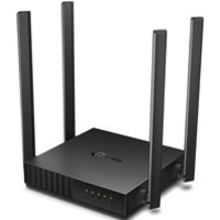 Tp-link Archer A54