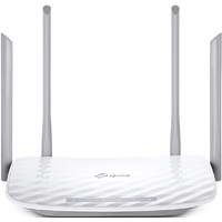 TP-LINK Archer A5