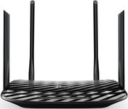 TP-LINK Archer A6 фото