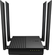 TP-LINK Archer A64 фото