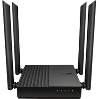 TP-LINK Archer A64