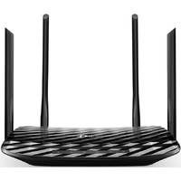 TP-LINK Archer A6