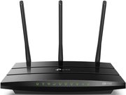 TP-LINK Archer A7 фото