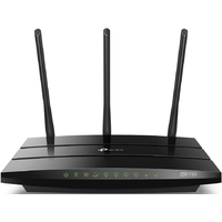 Tp-link Archer A7