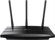 TP-LINK Archer A8 фото