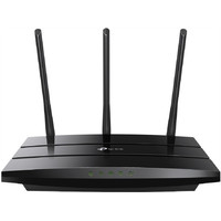 TP-LINK Archer A8