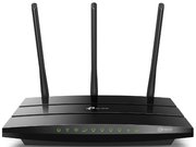 TP-LINK Archer A9 фото