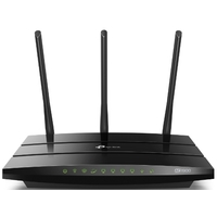 Tp-link Archer A9