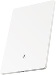 TP-LINK Archer Air E5 фото