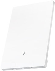 TP-LINK Archer Air R5 фото