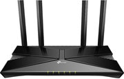 TP-LINK Archer AX10 фото