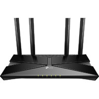 TP-LINK Archer AX10