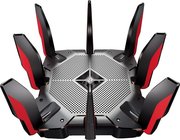 TP-LINK Archer AX11000 фото