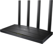 TP-LINK Archer AX12 фото