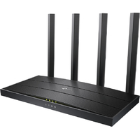 Tp-link Archer AX12