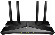 TP-LINK Archer AX1500 фото