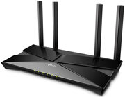 TP-LINK Archer AX1800 фото