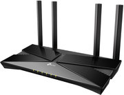 TP-LINK Archer AX20 фото