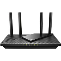 Tp-link Archer AX21