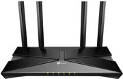 TP-LINK Archer AX23 фото