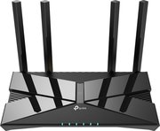 TP-LINK Archer AX50 фото