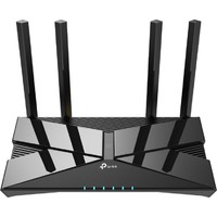 Tp-link Archer AX50