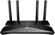 TP-LINK Archer AX53 фото