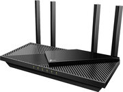 TP-LINK Archer AX55 Pro фото