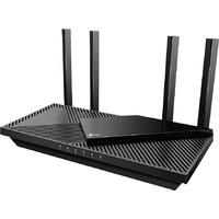 TP-LINK Archer AX55 Pro