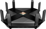 TP-LINK Archer AX6000 фото