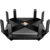 TP-LINK Archer AX6000