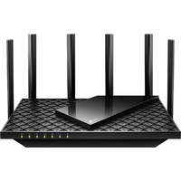 Tp-link Archer AX72 Pro