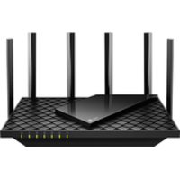 TP-Link Archer AX72