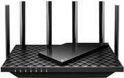 TP-LINK Archer AX73 фото