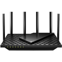 TP-LINK Archer AX73