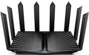 TP-Link Archer AX80 фото