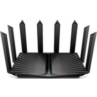 Tp-link Archer AX80