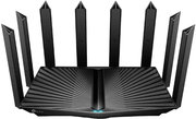 TP-LINK Archer AX90 фото