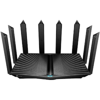 Tp-link Archer AX90