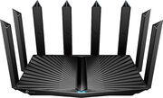 TP-LINK Archer AX95 фото