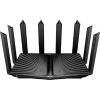 TP-LINK Archer AX95