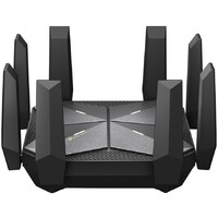 Tp-link Archer AXE300