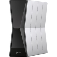 Tp-link Archer BE805