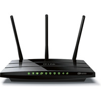 Tp-link Archer C1200