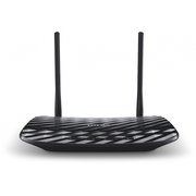 TP-LINK Archer C2 фото