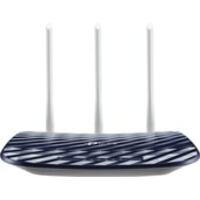 Tp-link Archer C20 V5