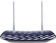 TP-LINK Archer C20 фото