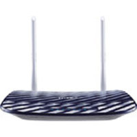 Tp-link Archer C20