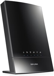 TP-LINK Archer C20i фото